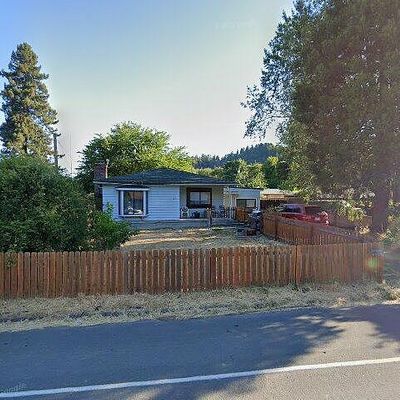811 Redway Dr, Redway, CA 95560