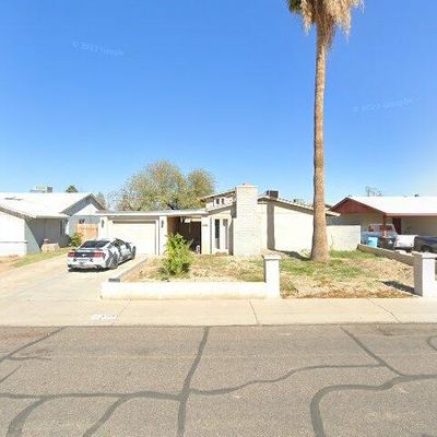 8128 W Sells Dr, Phoenix, AZ 85033