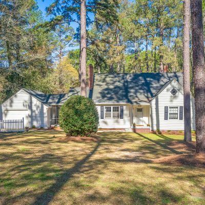 813 E Rollingwood Rd, Aiken, SC 29801