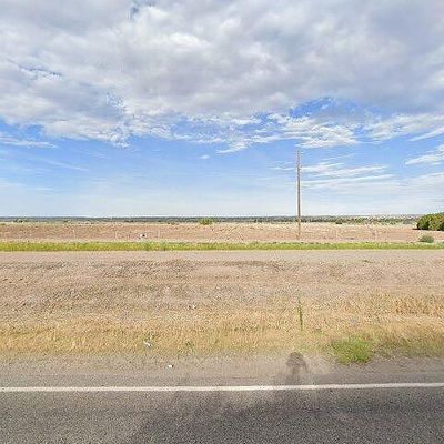 813 Roadrunner Ln, Las Cruces, NM 88005