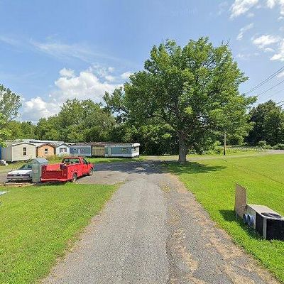 814 County Highway 137, Johnstown, NY 12095