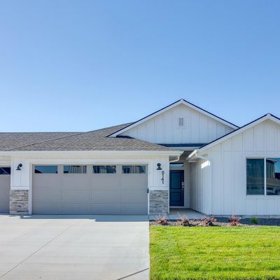 8141 E Sunray Dr, Nampa, ID 83687