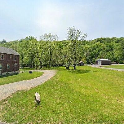 8168 Pleasant Valley Rd, Cogan Station, PA 17728
