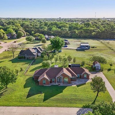 820 S Clinton Ln, Midlothian, TX 76065