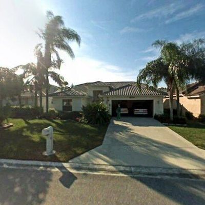 8211 Breton Cir, Fort Myers, FL 33912