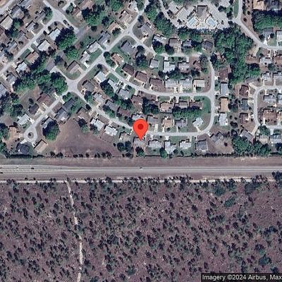 8246 Sw 116 Th St, Ocala, FL 34481