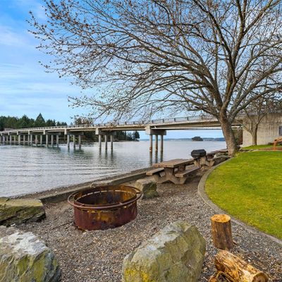 83 Raft Island Dr Nw, Gig Harbor, WA 98335