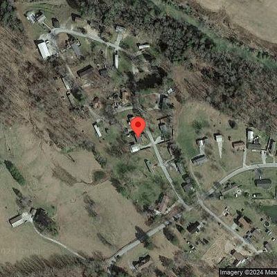 83 Riverside Loop, Lily, KY 40740