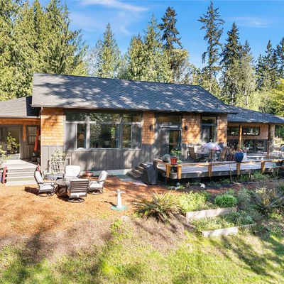 831 Kala Point Dr, Port Townsend, WA 98368