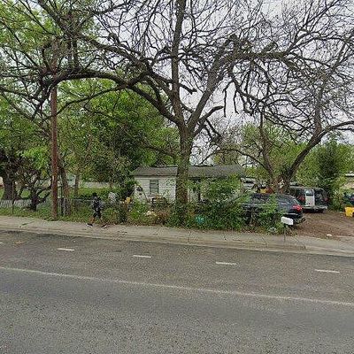 8400 Georgian Dr, Austin, TX 78753