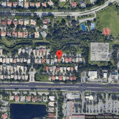 8412 Nw 47 Th St, Coral Springs, FL 33067