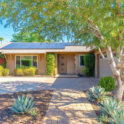 8426 E Bonita Dr, Scottsdale, AZ 85250