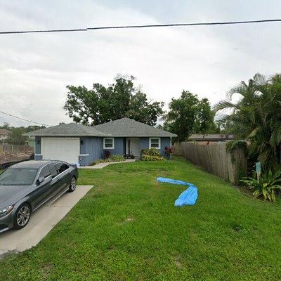 843 Hancock Ave, Sarasota, FL 34232