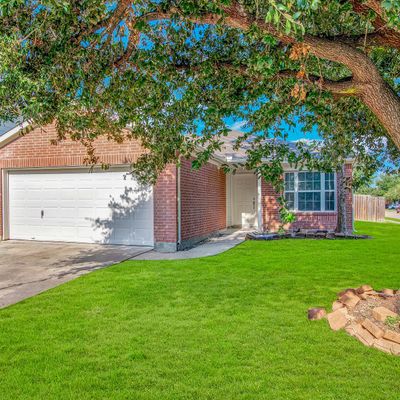 8435 Rollins Bend Ln, Richmond, TX 77407