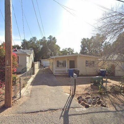 8444 Grenoble St, Sunland, CA 91040