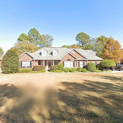 845 Windrow Dr, Sumter, SC 29150