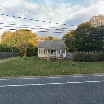 85 Buckley Rd, Patchogue, NY 11772