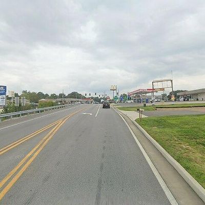 Us Highway 431 N, Central City, KY 42330
