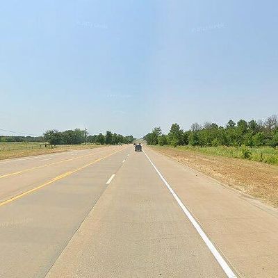 Us Highway 175, Eustace, TX 75124