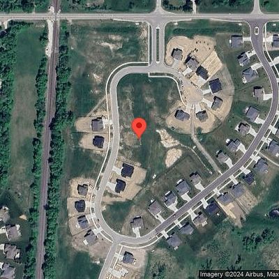 W227 N7874 Timberland Dr, Sussex, WI 53089