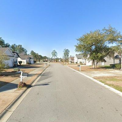 Yeomans Dr, Conway, SC 29526