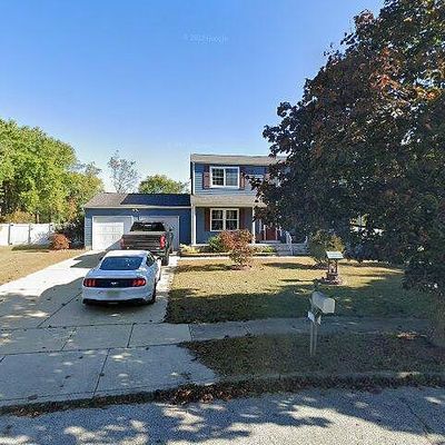 10 Mauriello Dr, Waterford Works, NJ 08089