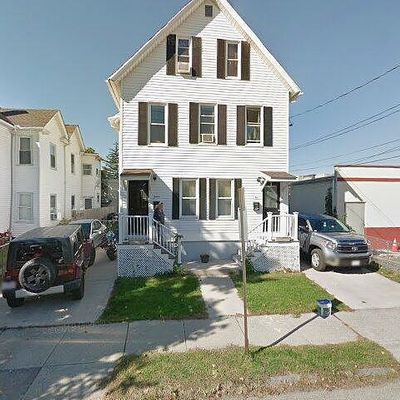 10 Myrtle St, Chicopee, MA 01013