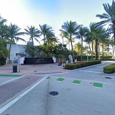 100 S Pointe Dr #1507, Miami Beach, FL 33139