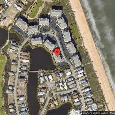 1000 Cinnamon Beach Way #942, Palm Coast, FL 32137