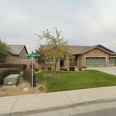 10012 Boothbay Harbour Dr, Bakersfield, CA 93314
