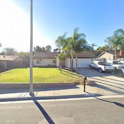 10050 Singleton Way, Riverside, CA 92503