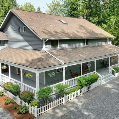 101 223 Rd Ave Ne, Sammamish, WA 98074