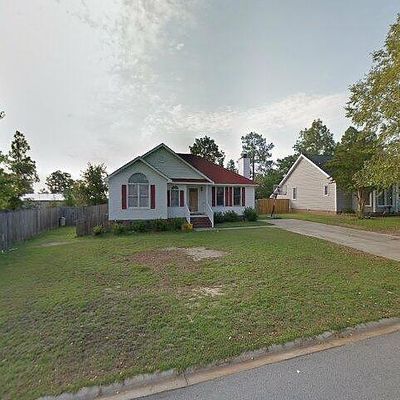 101 Courtney Oak Dr, West Columbia, SC 29170