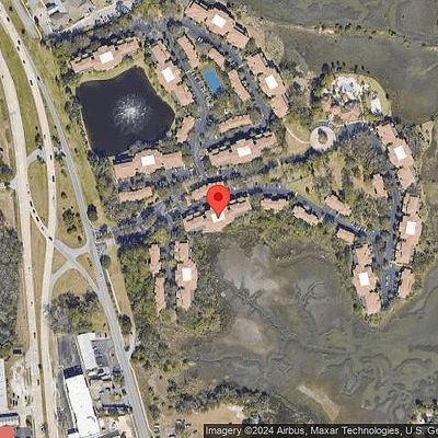 1010 Bella Vista Blvd #4 206, Saint Augustine, FL 32084