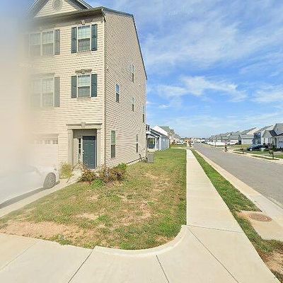 10101 Futbol Ct, Fredericksburg, VA 22408