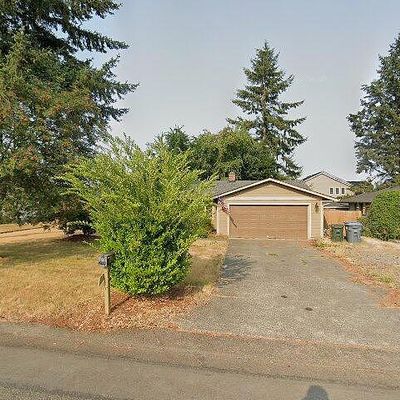 10118 104 Th Avenue Ct Sw, Lakewood, WA 98498