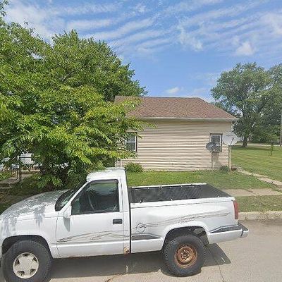 1012 W Franklin St, Hartford City, IN 47348