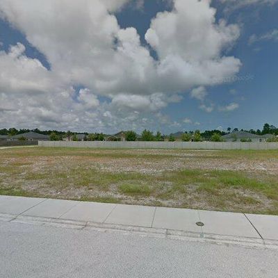 1015 Golden Lake Loop, Saint Augustine, FL 32084