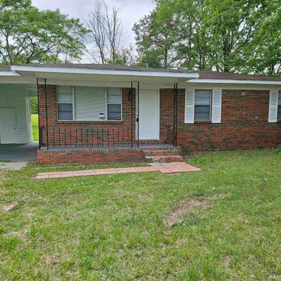 1017 Gray Rd, Gadsden, AL 35903