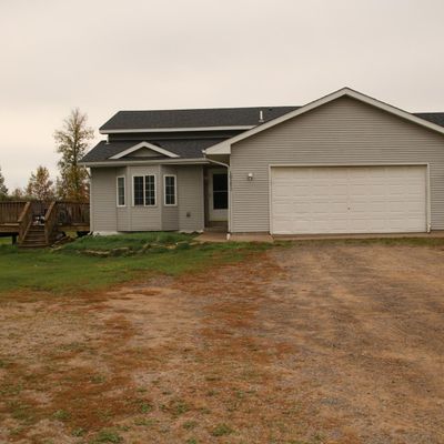 10171 134 Th St, Milaca, MN 56353