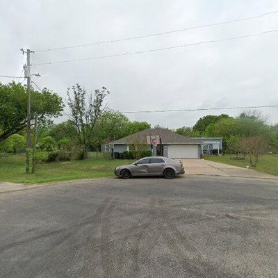 102 Branch View Dr, Kyle, TX 78640