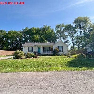 102 Cassie Bell Dr, Old Hickory, TN 37138
