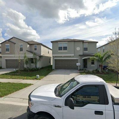 10205 Happy Heart Ave, Riverview, FL 33578