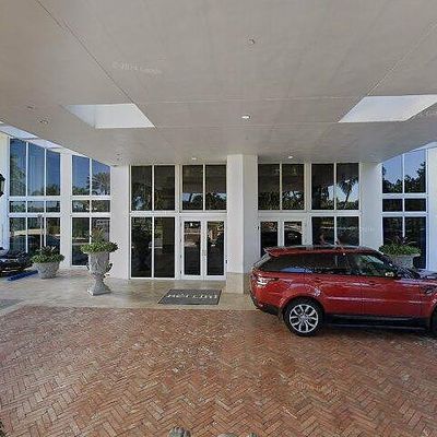 10225 Collins Ave #1402, Bal Harbour, FL 33154