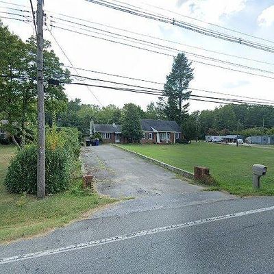 1026 Horsepond Rd, Dover, DE 19901