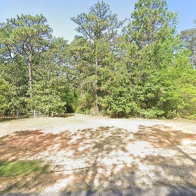 103 Francis Burge Rd, Carriere, MS 39426