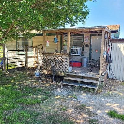 103 Harland Dr, Whitney, TX 76692