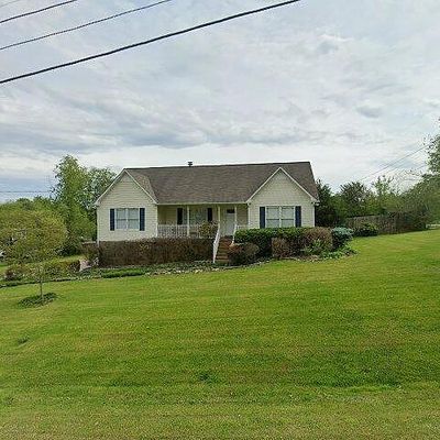 103 Steven Ct, Columbia, TN 38401