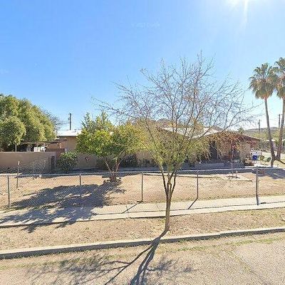 1033 W Alameda St, Tucson, AZ 85745