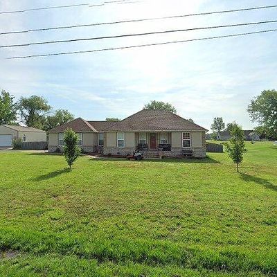 10337 County Loop 213, Webb City, MO 64870